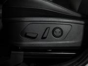 Kia Sorento IV Санкт-Петербург  - изображение 41