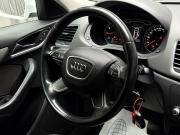 Audi Q3 I (8U) Ижевск  - изображение 42