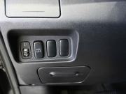 Mitsubishi Outlander II Ростов-на-Дону  - изображение 50
