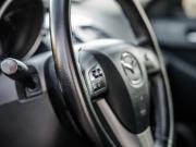 Mazda 3 II (BL) Рестайлинг Волгоград  - изображение 64