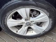 Daewoo Winstorm Кемерово  - изображение 51