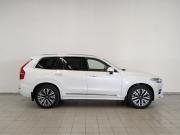 Volvo XC90 II Рестайлинг 1 Москва  - изображение 32