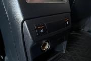 Lexus RX IV Киров  - изображение 46