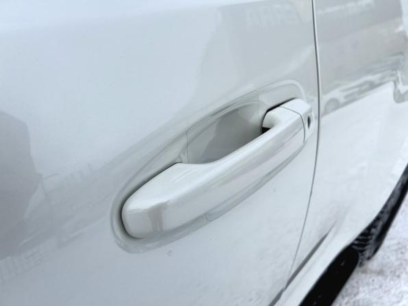 Toyota Land Cruiser Prado 150 Series Рестайлинг 2 с пробегом 2017 года, цена 4 480 000 рублей, 141771 км, внедорожник, Автокод Объявления