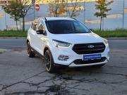 Ford Kuga II Рестайлинг Санкт-Петербург  - изображение 28