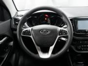 Lada (ВАЗ) Vesta I Ульяновск  - изображение 27