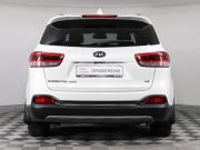 Kia Sorento III Prime Химки  - изображение 24