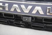 Haval H7 I Астрахань  - изображение 66