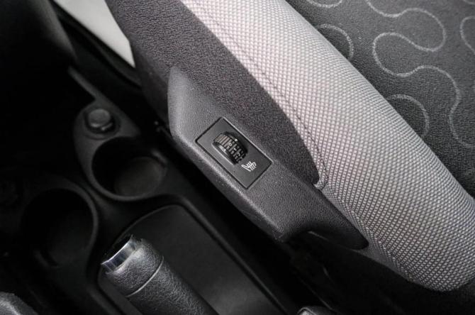 Citroen C3 Picasso I с пробегом 2012 года, цена 599 000 рублей, 124000 км, компактвэн, Автокод Объявления