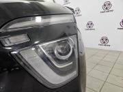 Hyundai Creta II Тольятти  - изображение 29