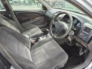 Toyota Caldina II Рестайлинг Екатеринбург  - изображение 19