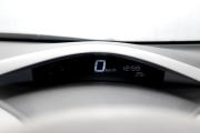 Nissan Leaf I (ZE0/AZE0) Тюмень  - изображение 46