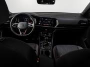 Volkswagen Jetta VII Рестайлинг Тюмень  - изображение 41