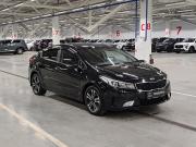 Kia Cerato III Рестайлинг (Classic) Казань  - изображение 25