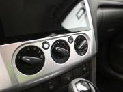 Ford Focus II Ростов-на-Дону  - изображение 30