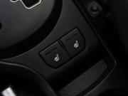 Kia Rio III Тюмень  - изображение 46