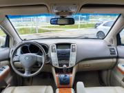 Lexus RX II Рестайлинг Пермь  - изображение 19