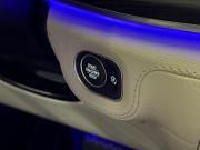 Mercedes-Benz GLE II (V167) Рестайлинг Москва  - изображение 95