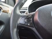 Dongfeng 580 I Рестайлинг Мурманск  - изображение 36