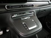 Mercedes-Benz V-Класс III (W447) Рестайлинг 2 Санкт-Петербург  - изображение 49