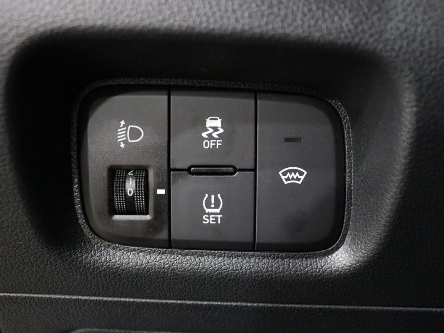 Hyundai Creta II Москва  - изображение 12