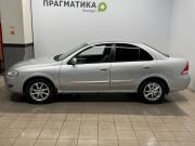 Nissan Almera Classic I Санкт-Петербург  - изображение 29