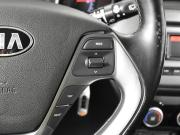 Kia Rio III Рестайлинг Казань  - изображение 36