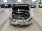 Honda Civic VIII Набережные Челны  - изображение 35