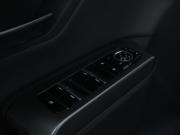Toyota RAV4 VI (XA60) Санкт-Петербург  - изображение 38