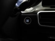 Geely Coolray I Санкт-Петербург  - изображение 42