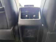 Chery Tiggo 7 Pro I Смоленск  - изображение 38