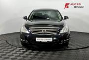 Nissan Teana II Нижний Новгород  - изображение 26