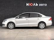 Volkswagen Polo V Екатеринбург  - изображение 28