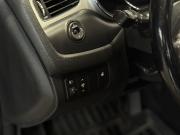 Kia Ceed II Новокузнецк  - изображение 29