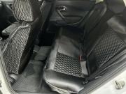Volkswagen Polo V Рестайлинг Набережные Челны  - изображение 34