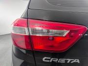 Hyundai Creta I Уфа  - изображение 33