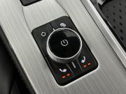 Omoda S5 Казань  - изображение 34