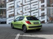 Peugeot 207 I Ставрополь  - изображение 19