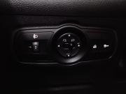 Chery Tiggo 4 I Рестайлинг Минеральные Воды  - изображение 34