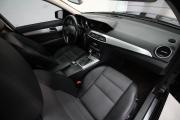Mercedes-Benz C-Класс III (W204) Рестайлинг Сургут  - изображение 49