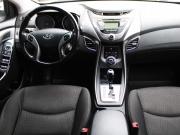 Hyundai Elantra V (MD) Дзержинск  - изображение 32