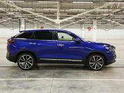 FAW Bestune T77 I Казань  - изображение 27