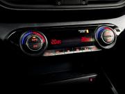 Kia Cerato IV Москва  - изображение 54