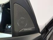 BMW X5 IV (G05/G18) Воронеж  - изображение 73