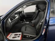 BMW 3 серии VI (F3x) Рестайлинг Красноярск  - изображение 35