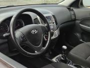 Hyundai i30 I Вологда  - изображение 28
