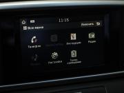 Kia Sportage IV Рестайлинг Санкт-Петербург  - изображение 44