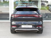 BYD Tang II Рестайлинг 2 Санкт-Петербург  - изображение 81