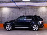BMW X5 II (E70) Уфа  - изображение 30