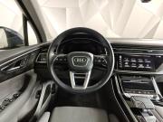 Audi Q7 II (4M) Рестайлинг Москва  - изображение 40